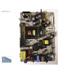 20433341 , 17PW26-3 , VESTEL 42PF8020 , 42PF6011 , 40PF5003 , 37PF6011 , 32VH3000 , POWER BOARD 20433341 , 17PW26-3 , VESTEL 42PF8020 , 42PF6011 , 40PF5003 , 37PF6011 , 32VH3000 , POWER BOARD